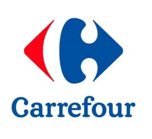 Carrefour