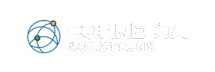 Connecta Solutions