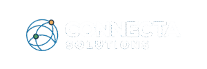 Connecta Solutions